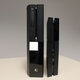 Illustration for article titled The PS4 And Xbox One, Side-By-Side